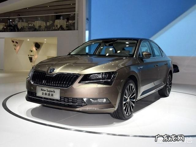 身高188,体重170可以开轿车么