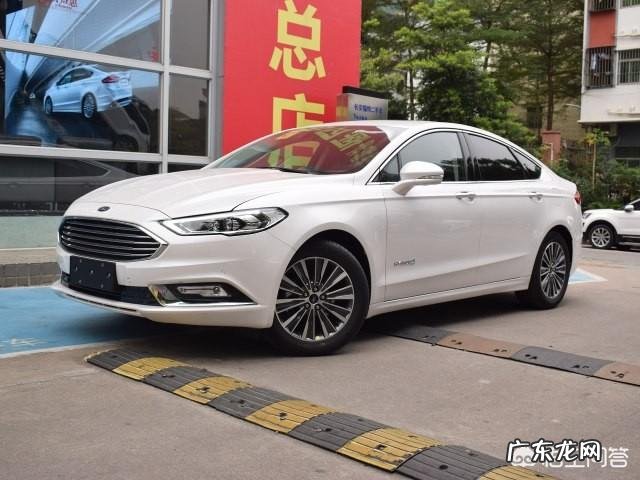 身高188,体重170可以开轿车么