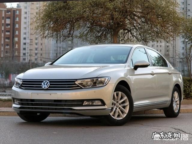 身高188,体重170可以开轿车么