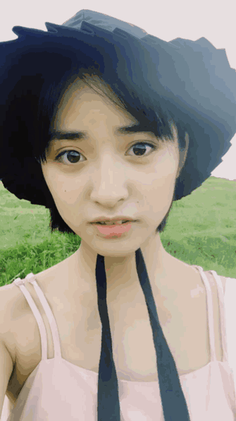 大s自曝杉菜是“绿茶”,新版《流星花园》女主该如何破解尴尬