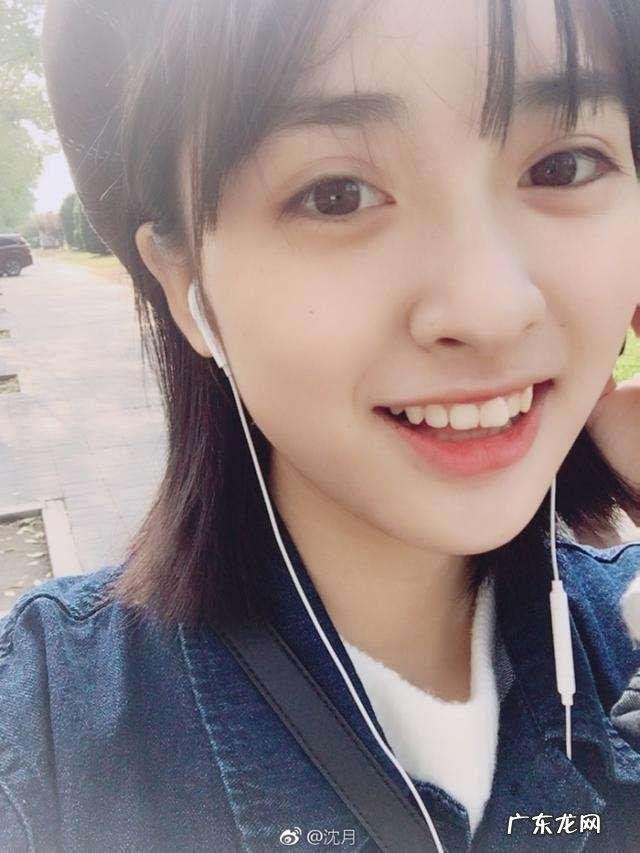 大s自曝杉菜是“绿茶”,新版《流星花园》女主该如何破解尴尬