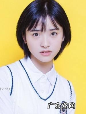 大s自曝杉菜是“绿茶”,新版《流星花园》女主该如何破解尴尬