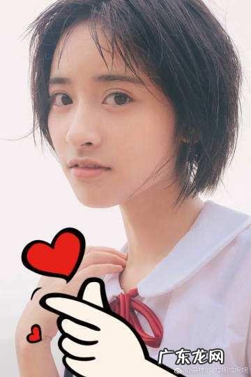 大s自曝杉菜是“绿茶”,新版《流星花园》女主该如何破解尴尬