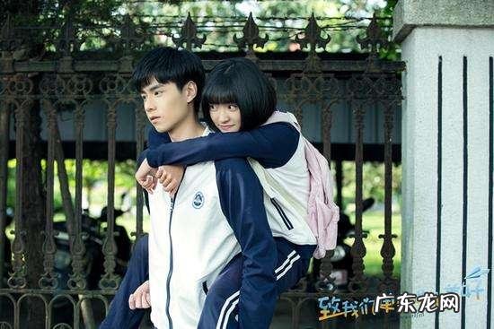 大s自曝杉菜是“绿茶”,新版《流星花园》女主该如何破解尴尬