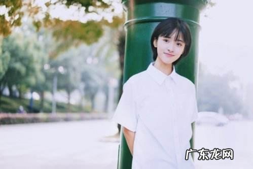 大s自曝杉菜是“绿茶”,新版《流星花园》女主该如何破解尴尬