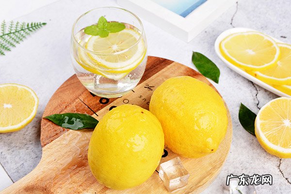 吃什么排黑色素最强