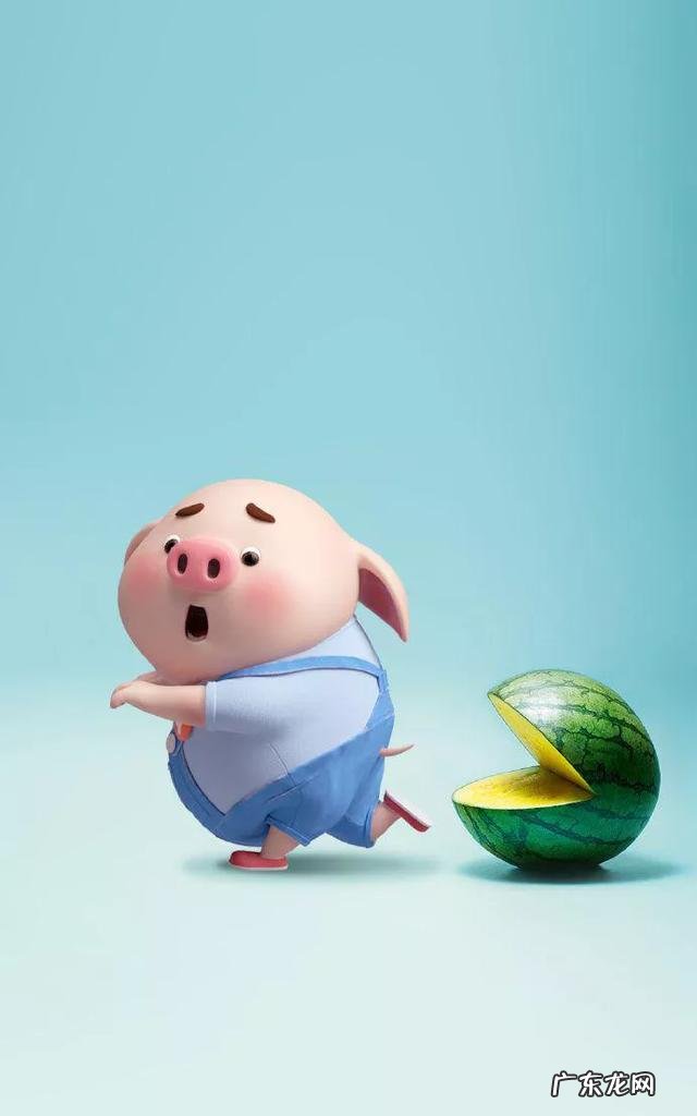 大家有没有什么沙雕段子推荐?