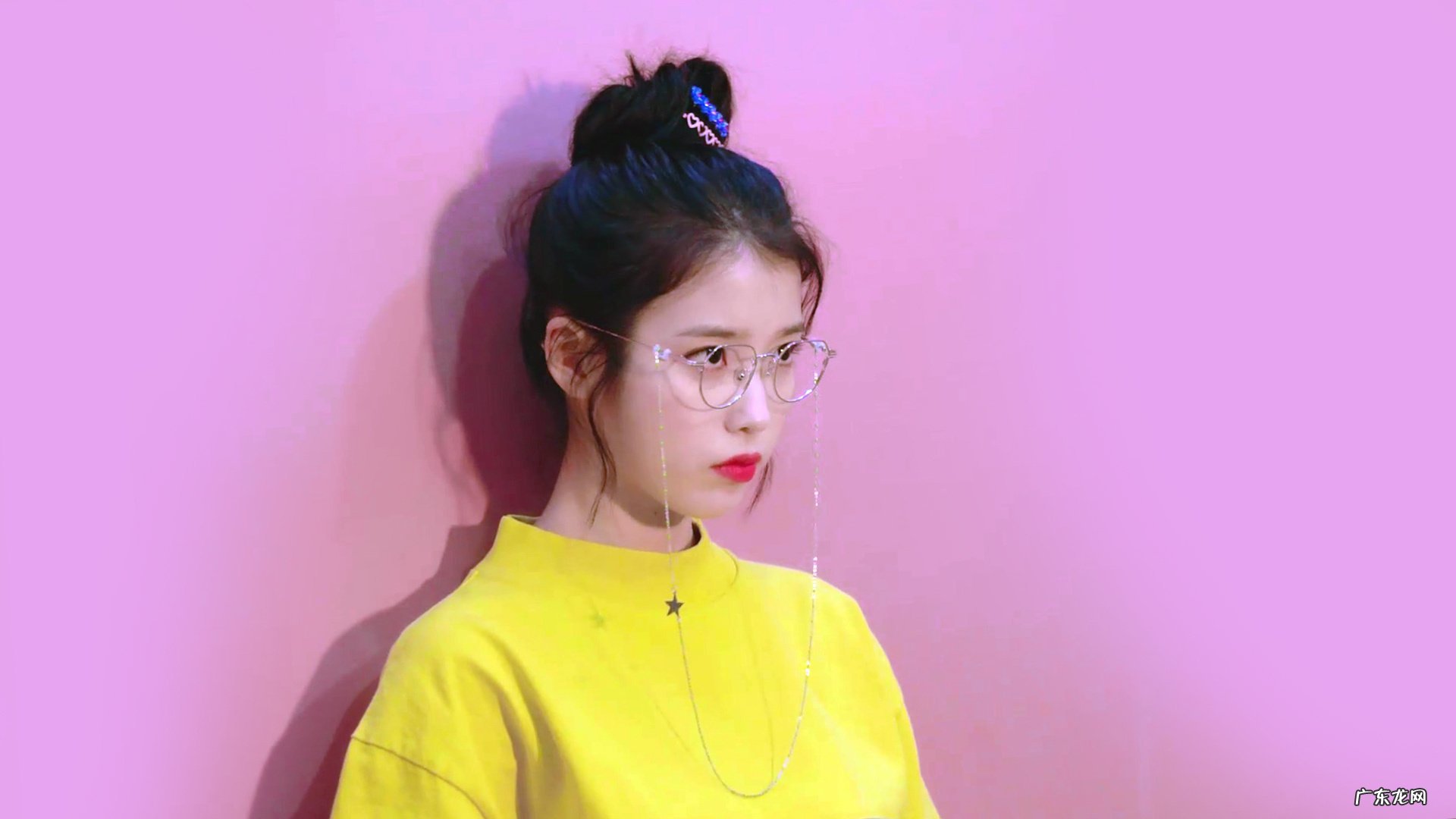 6岁如何培养幼儿良好的生活习?