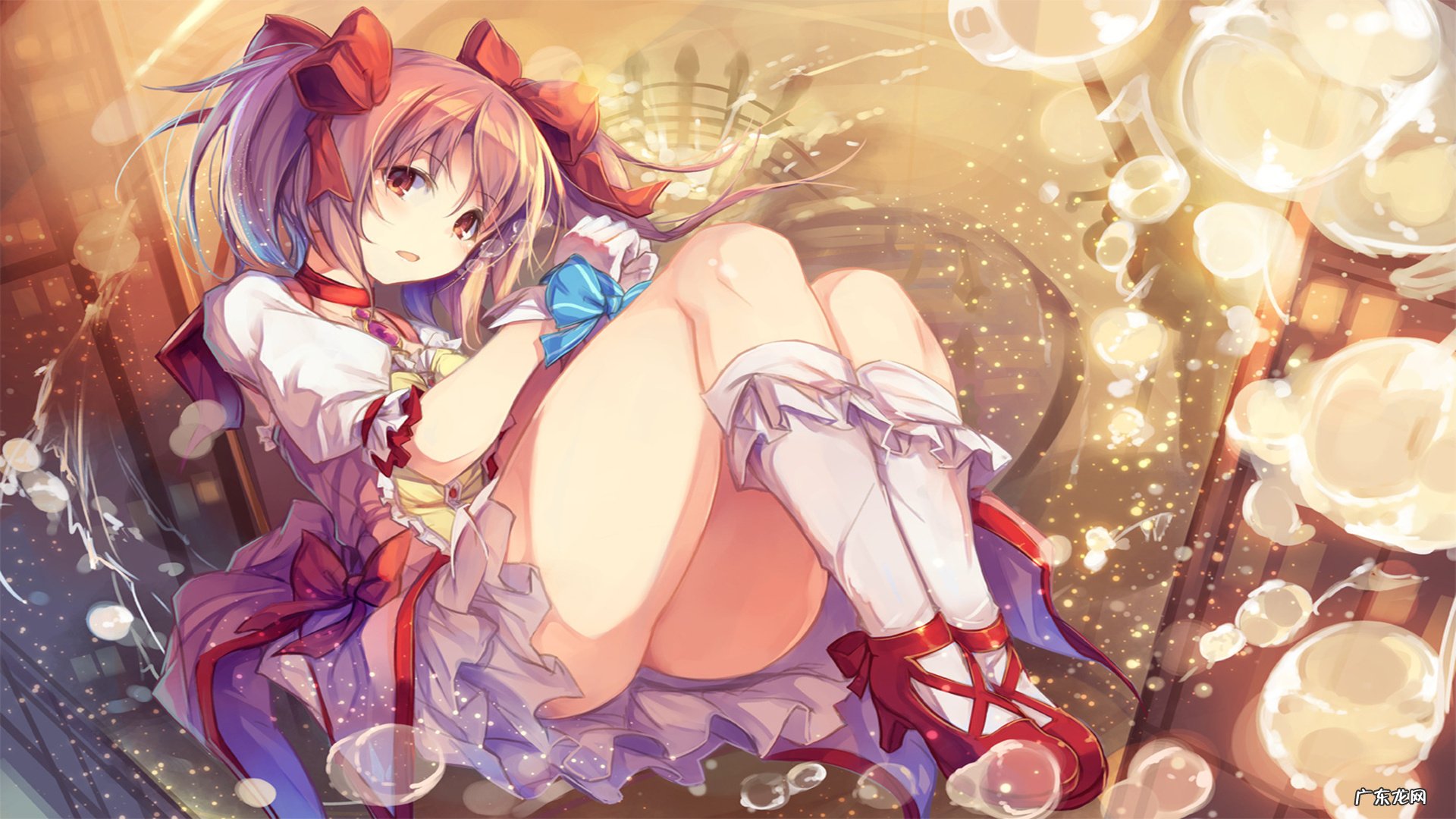 6岁如何培养幼儿良好的生活习?