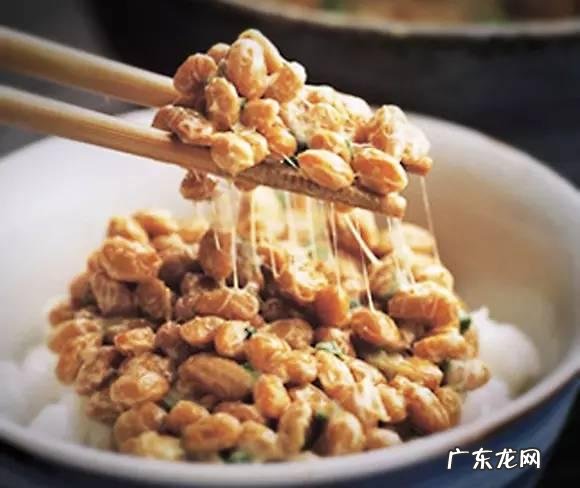 早餐每天都是自制的花生核桃牛奶,真的好吗? 早餐花生牛奶的做法