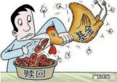 货币基金存不存在亏损本金？