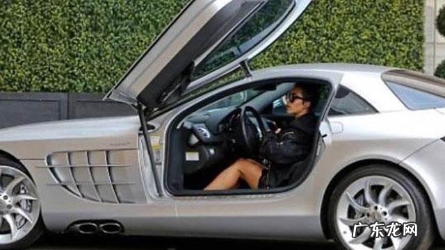 科学探秘，为何人们不敢轻易招惹黄鼠狼？