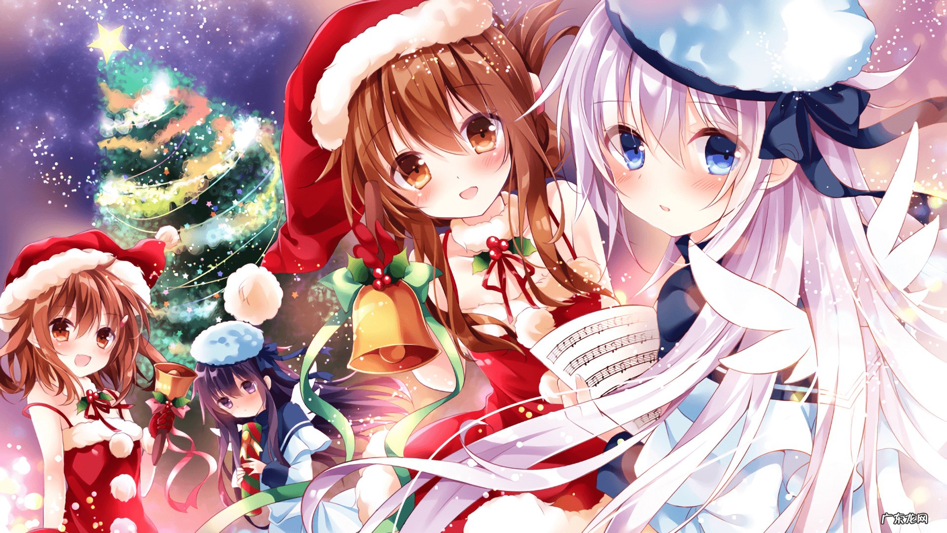 歌曲《雪莲花》的歌词是怎样的?