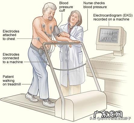 70岁以上的老年人每天应该运动多久?如何做才能更健康长寿?
