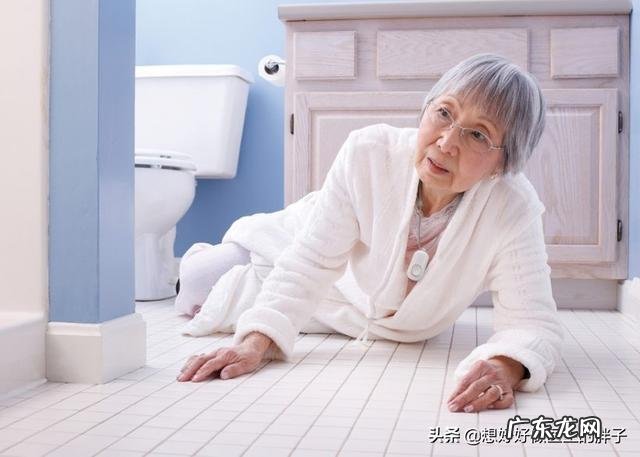 70岁以上的老年人每天应该运动多久?如何做才能更健康长寿?