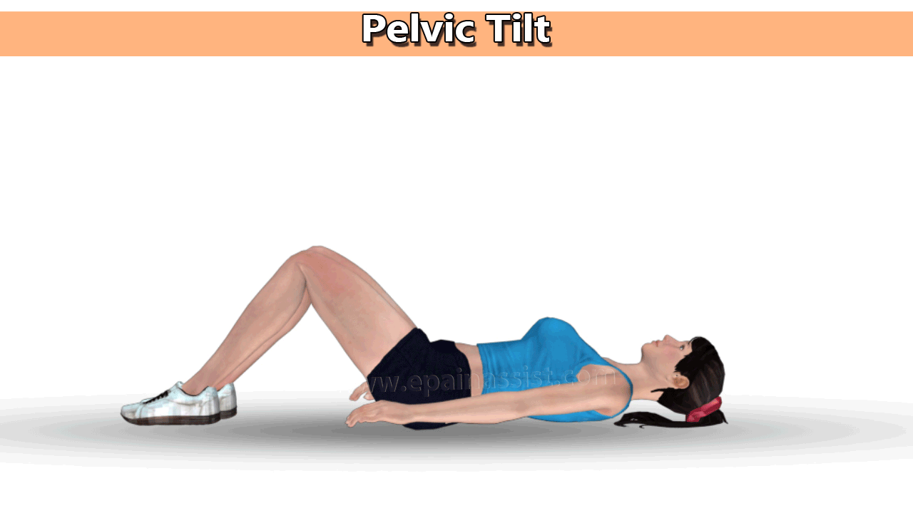 70岁以上的老年人每天应该运动多久?如何做才能更健康长寿?