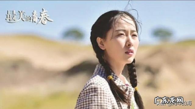 《爱情公寓》中诸葛大力的扮演者成果会火吗