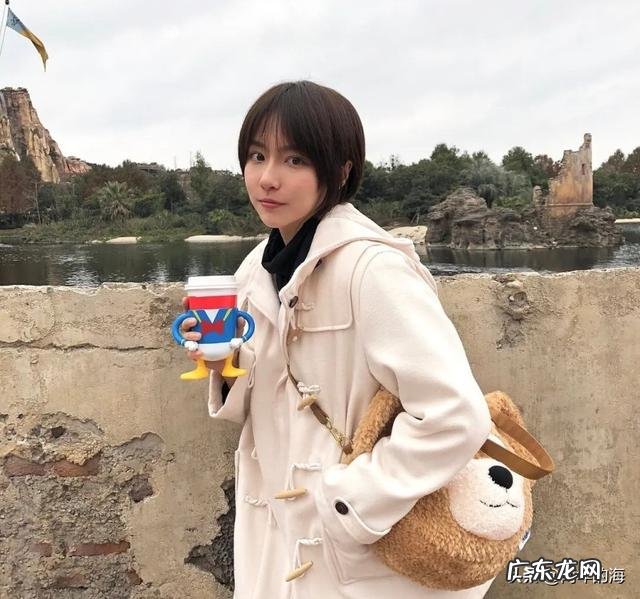 《爱情公寓》中诸葛大力的扮演者成果会火吗