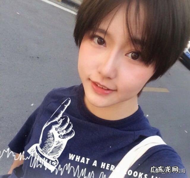 《爱情公寓》中诸葛大力的扮演者成果会火吗