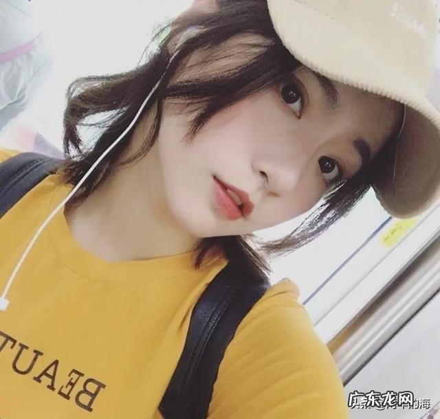 《爱情公寓》中诸葛大力的扮演者成果会火吗