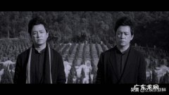 《白夜追凶》关宏宇的身份真的那么简单吗