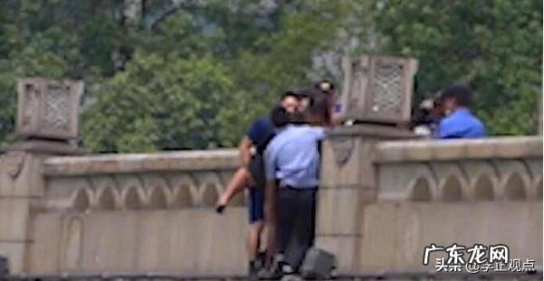 想问,一般男生抱得起110斤左右的女生吗?