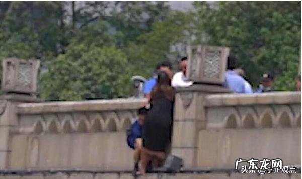 想问,一般男生抱得起110斤左右的女生吗?