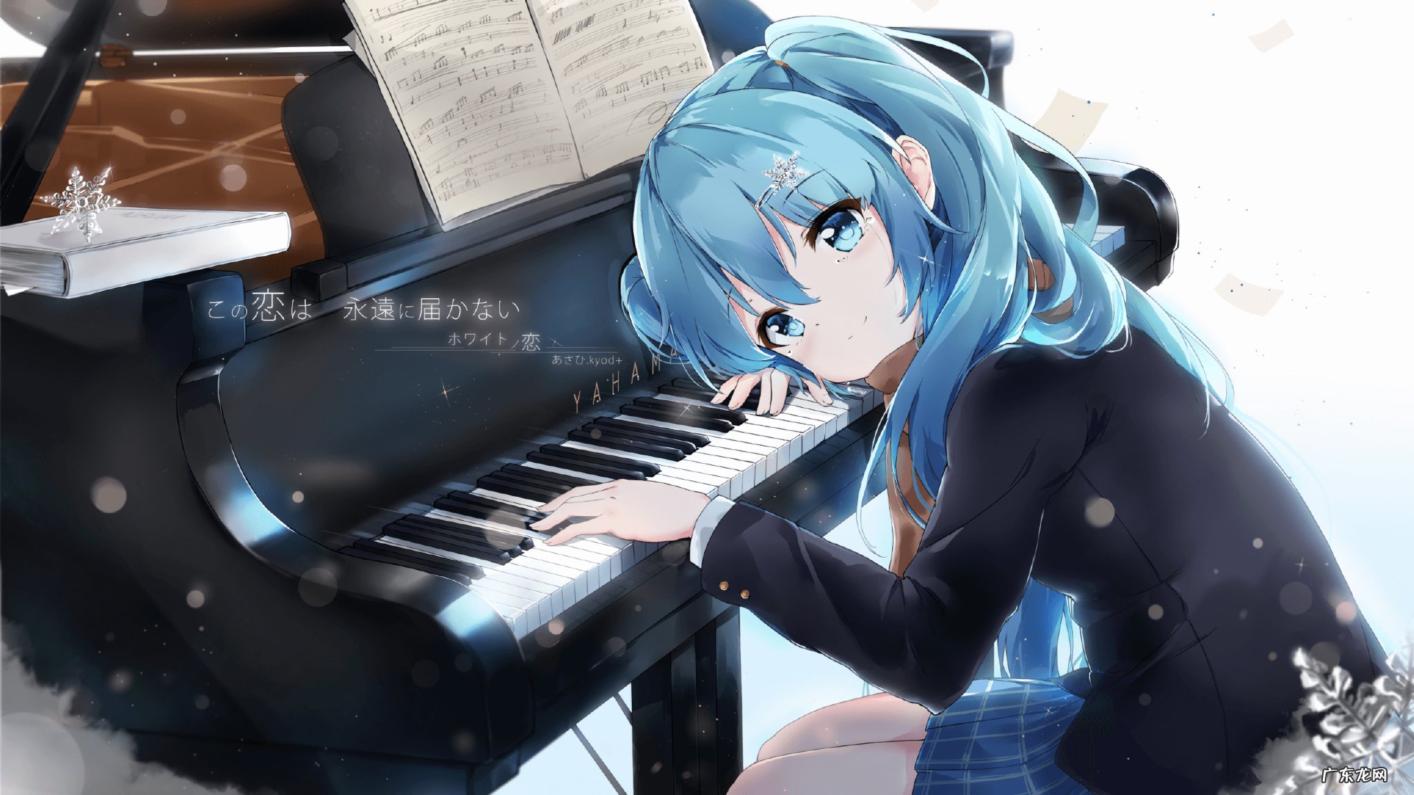 抑郁症自己会好吗？该注意些什么？ 抑郁症离家出走会自己回来吗