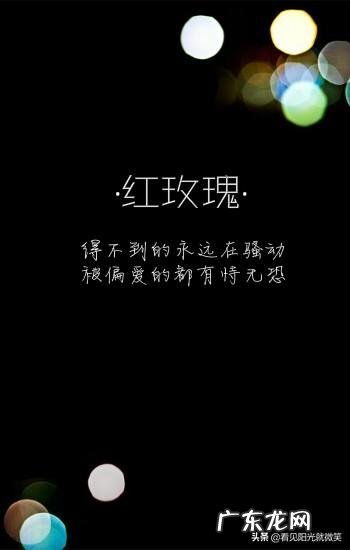 你和你蓝颜、红颜做过最亲密的事是什么？