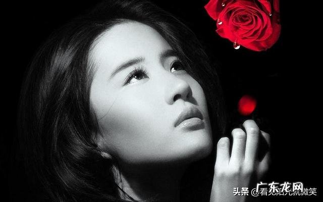 你和你蓝颜、红颜做过最亲密的事是什么？