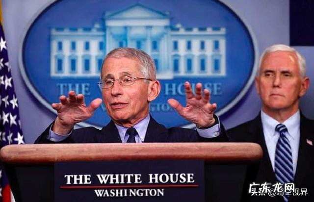 你见过最不爱干净的动物是什么? 温柔不爱干净的动物是什么