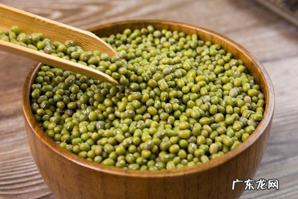 中医美白养颜配方,6个中药美容配方