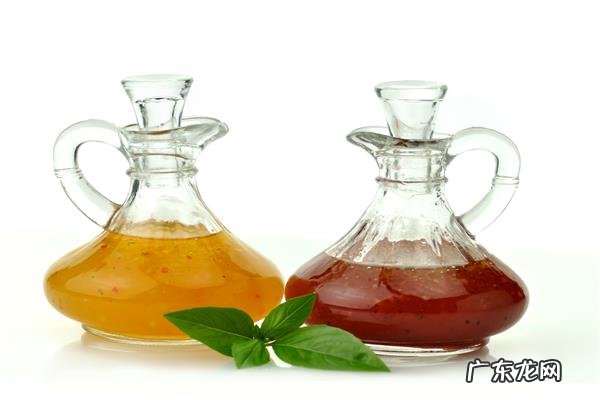 荨麻疹十大民间偏方,慢性荨麻疹十大民间偏方