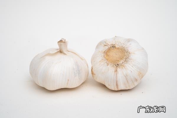 过敏性鼻炎根治小偏方,5个偏方治鼻炎