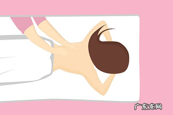 阴陵泉穴位的准确位置图,阴陵泉穴怎么找?