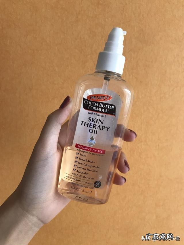 护肤品为什么会搓泥,怎样选择护肤品才能避免搓泥尴尬?