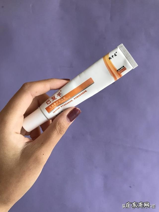 护肤品为什么会搓泥,怎样选择护肤品才能避免搓泥尴尬?