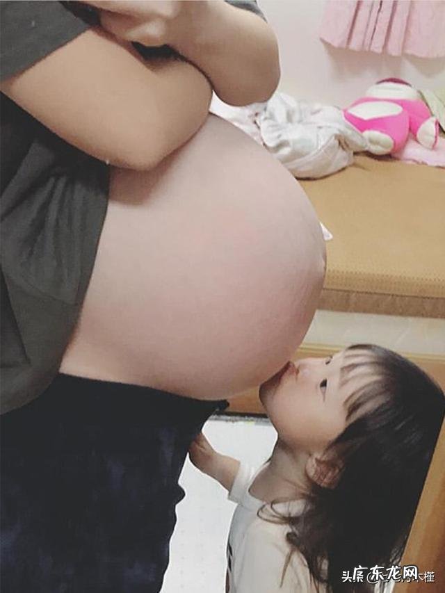 护肤品为什么会搓泥,怎样选择护肤品才能避免搓泥尴尬?