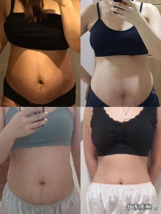 护肤品为什么会搓泥,怎样选择护肤品才能避免搓泥尴尬?