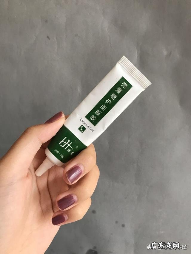 护肤品为什么会搓泥,怎样选择护肤品才能避免搓泥尴尬?