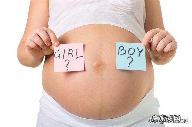 产后需要穿束腹衣吗？顺产和剖腹产一样吗？