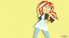 郑多燕减肥操是有氧运动还是无氧运动