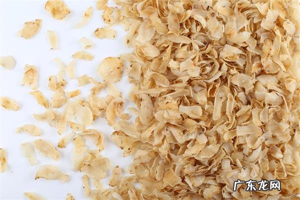 治疗支气管炎的偏方,8个土方法治气管炎