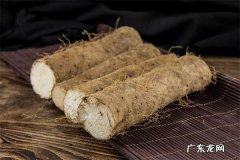 10种清肺化痰的食物偏方，去痰最好最快的方法