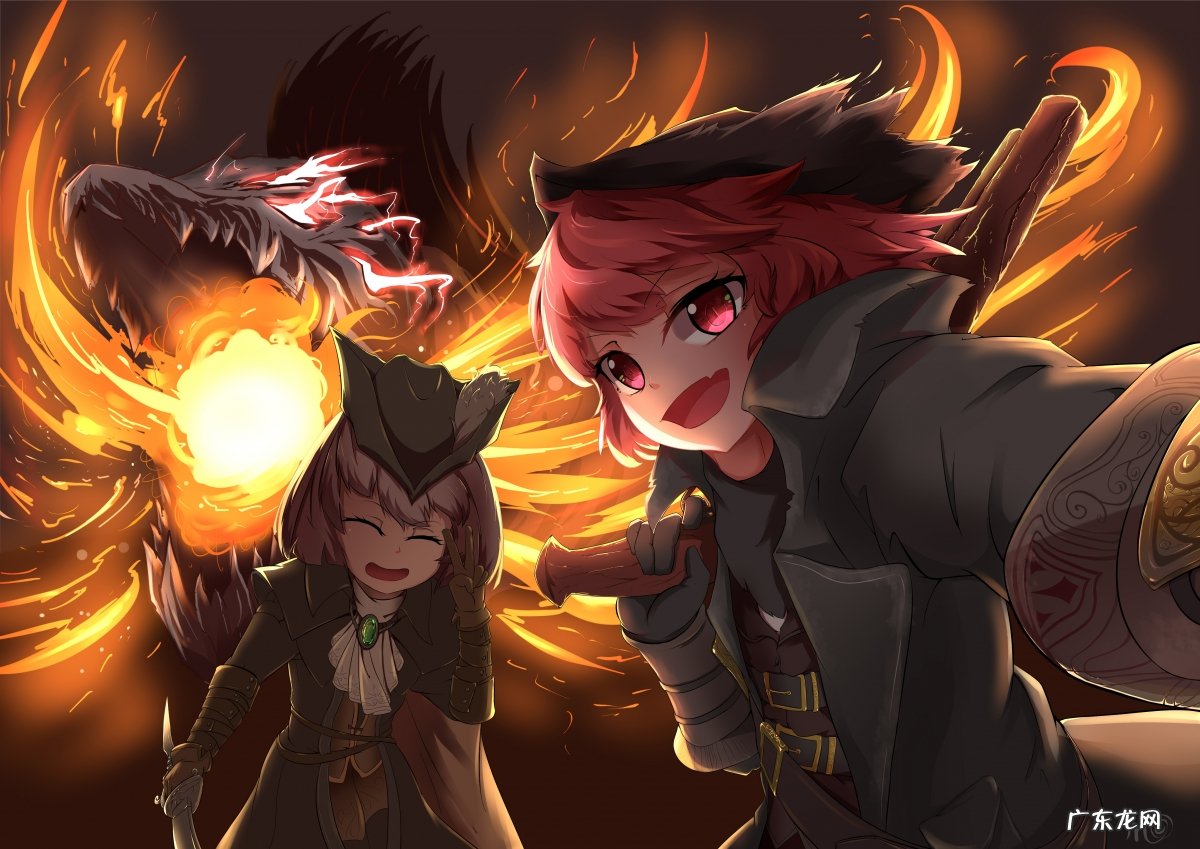 减肥后,后背拎起来全是皮,怎么办?