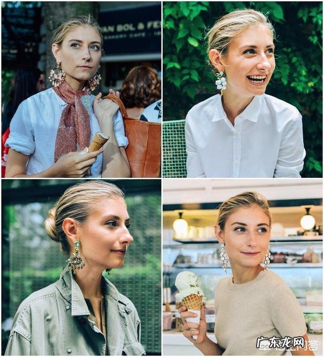 疫情后再也不反对家人去跳广场舞,有什么好鞋推荐吗?