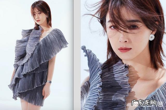 疫情后再也不反对家人去跳广场舞,有什么好鞋推荐吗?