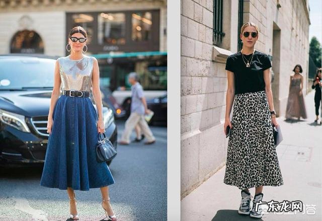 疫情后再也不反对家人去跳广场舞,有什么好鞋推荐吗?