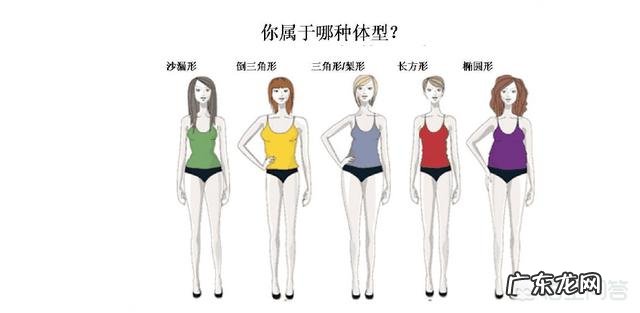 疫情后再也不反对家人去跳广场舞,有什么好鞋推荐吗?