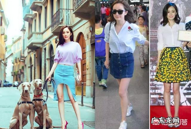 疫情后再也不反对家人去跳广场舞,有什么好鞋推荐吗?